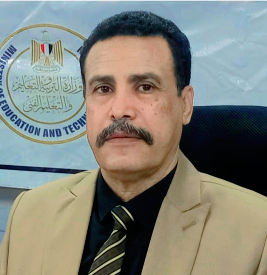 بقيادة الشريف إنجاز غير مسبوق لإدارة دار السلام التعليمية بسوهاج خلال عام ٢٠٢٥/٢٠٢٤
