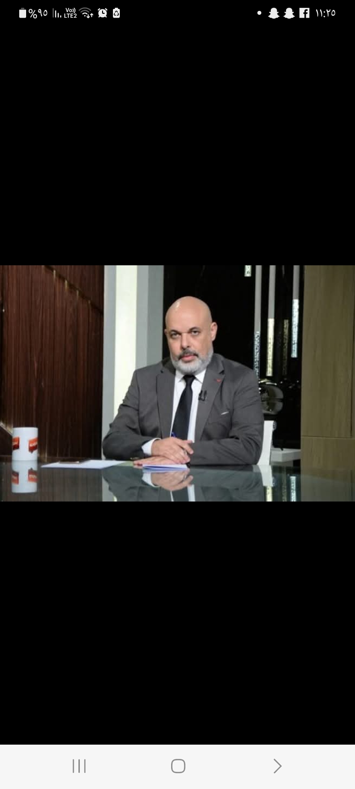 رئيس شعبة الذهب والمعادن : غياب المضاربات على الذهب في الربع الأول والمكاسب تجاوزت 18.3%