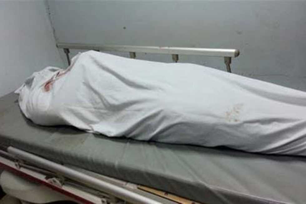 القبض على قائد سيارة تسبب في مصرع عامل ديليفرى بالنزهة