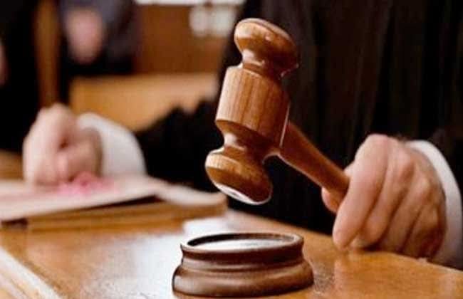 الحبس سنة وغرامة 100 ألف جنيه للراقصة ليندا مارتينو بتهمة نشر محتوى خادش