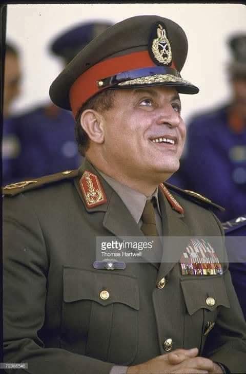 من هو بطل عملية الكربون الأسود الأمريكى
