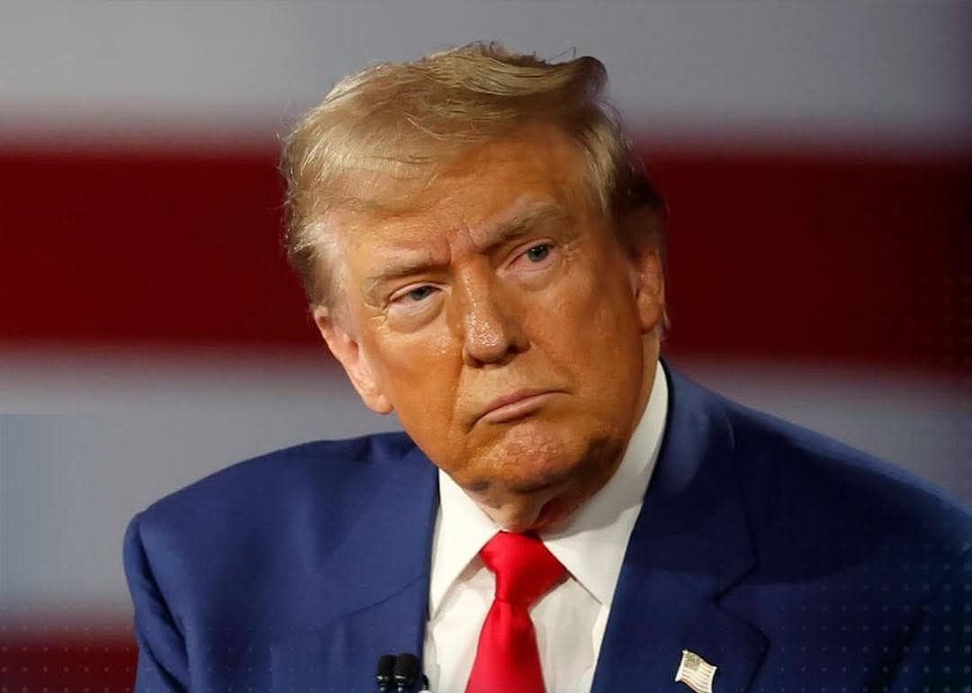 ترامب: أوقفنا حـربا فى الشرق الأوسط بعد نـزاع استمر 3 آلاف سنة