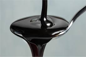 تراجع صادرات العسل الأسود بنسبة 39.5% خلال عام 2024