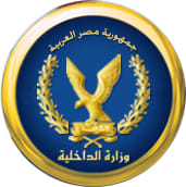 ائتلاف أولياء أمور مصر تشيد بحملة الداخلية ضد المحتوى المسيء: خطوة لحماية القيم