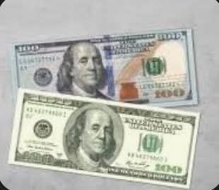 احداث هامه مع نور سلامه   الأربعاء  2 ابريل 2025