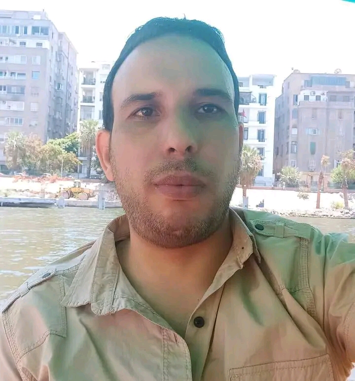 أنت وحيدتي 