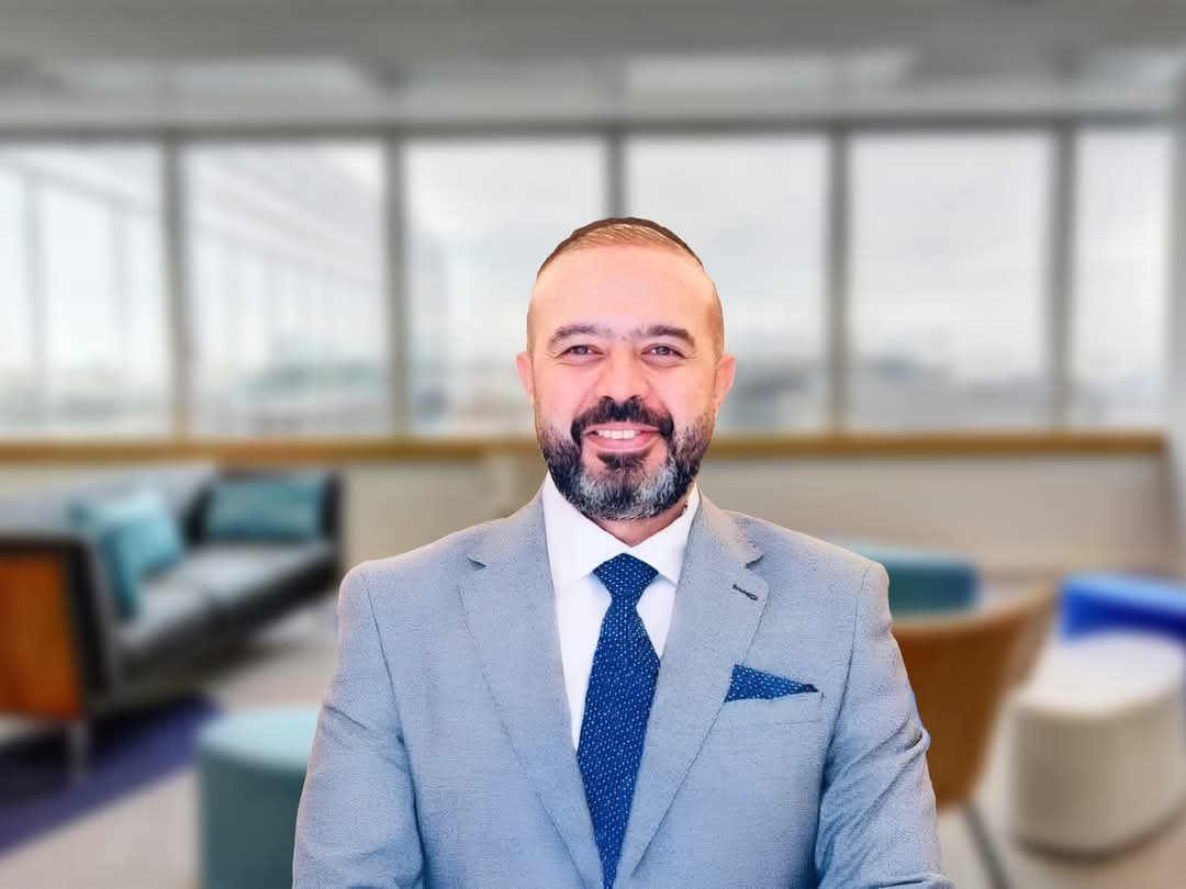 أحمد عاصم الملا: أسباب فشل الحقن المجهري وكيفية زيادة فرص الإنجاب