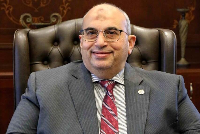 بعد التسهيلات الضريبية.. جمعية خبراء الضرائب تطالب بحوافز للممولين الملتزمين