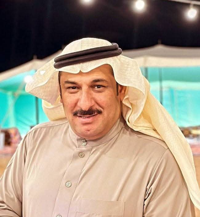 مشعل العويصي يكشف تأثير الذكاء الاصطناعي على صناعة المحتوى الرقمي