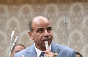 هشام الشعيني :طهروا المدارس من الزواحف والعقارب