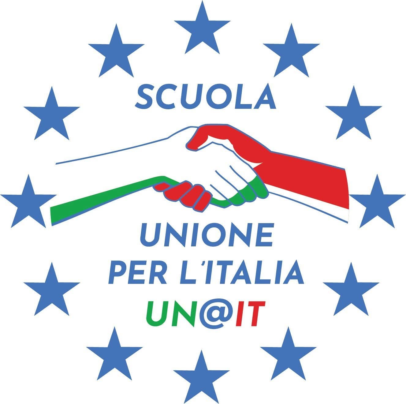 بمناسبة اليوم العالمي للصحة العقلية خبير الصحة العالمية يجري مقابلة مع الدكتورة كيارا فاريسكو بث مباشر