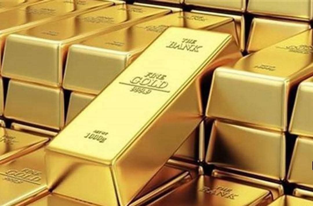 صناديق الذهب فى الصين تسجل تدفقات وافدة قياسية فى فبراير بـ1.9 مليار دولار