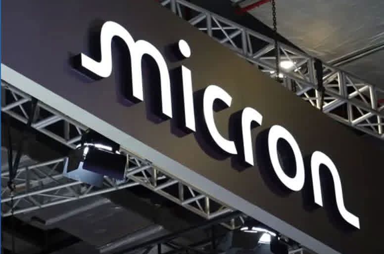 ارتفاع أسهم 