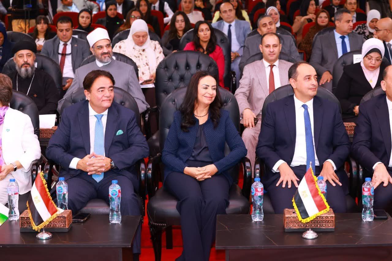 إنشاء مرصد عربي لرصد وتحليل البيانات والمؤشرات ذات الصلة بالمخدرات