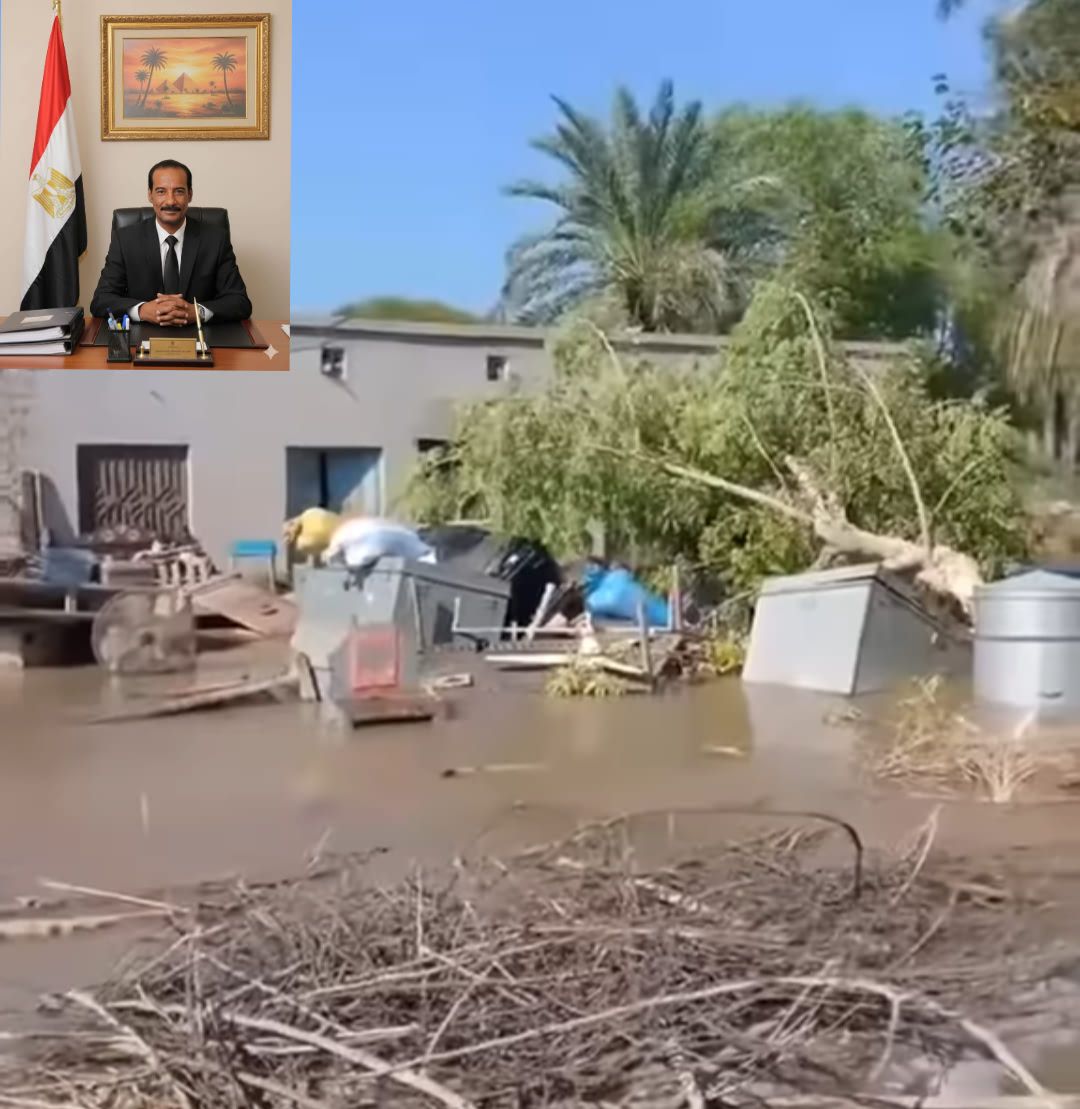 السودان بين أزمات الداخل وتقاطعات الإقليم.. شعب يواجه حربًا مفتوحة