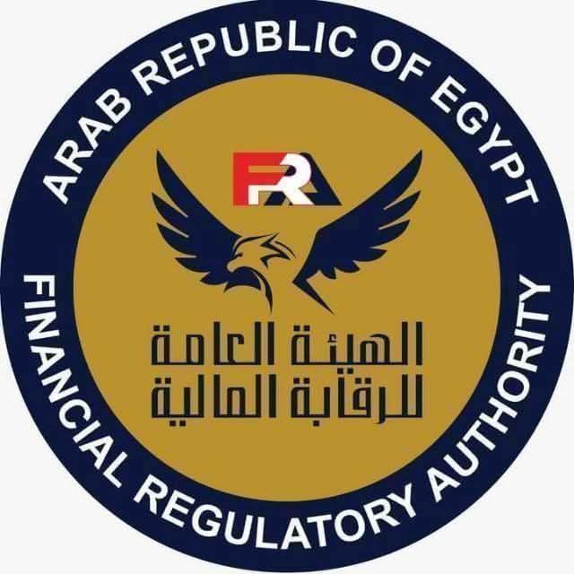 الرقابة المالية تصدر ضوابط إنشاء المنصات الرقمية للاستثمار في وثائق صناديق الملكية الخاصة ورأس المال المُخاطر