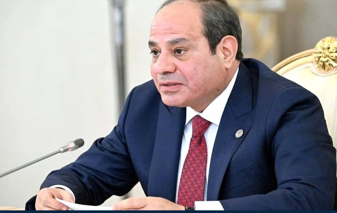 مصر تتصدر مشهد الاستقرار فى غزة وتقود القوة الدولية وسط استبعاد تركيا