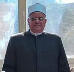الحرص على الدنيا