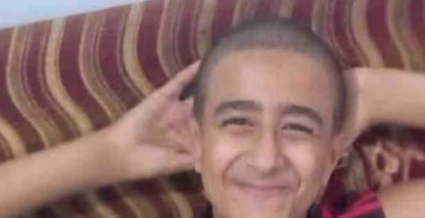 تفاصيل صادمة في تقرير الب الشرعي حول مقتل طفل الإسماعلية 