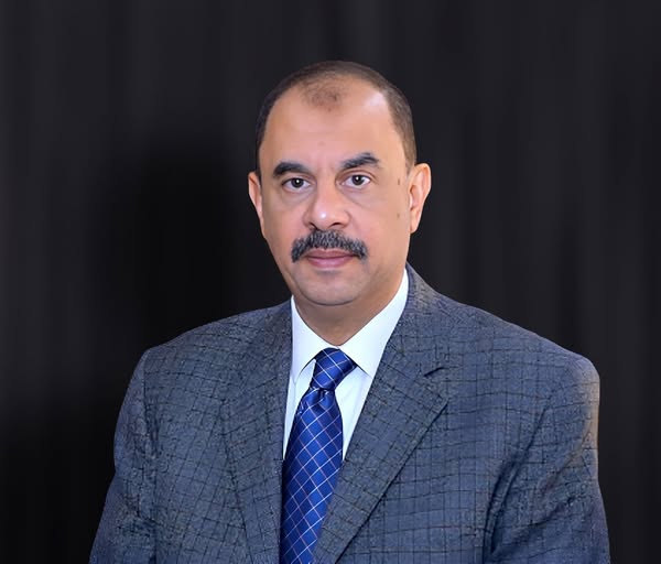 استجابة لما نشره 