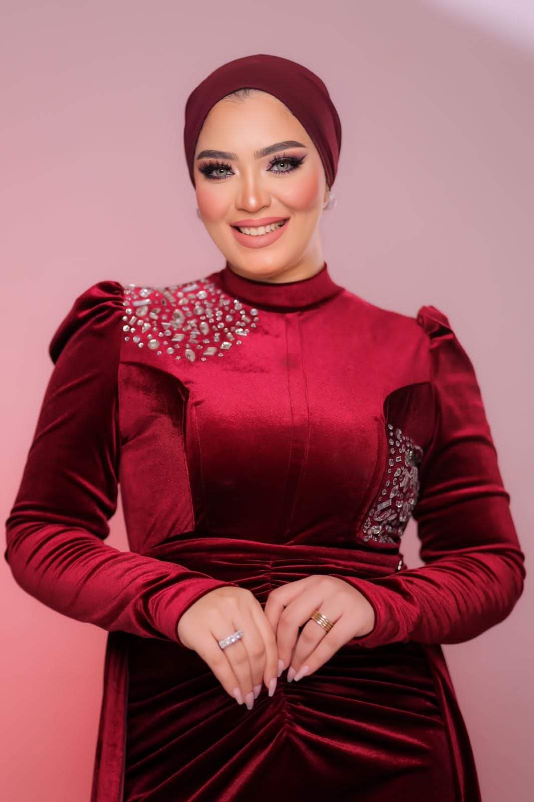 اليوتيوبر 
