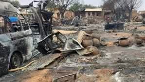 اليونيسف: 130 ألف طفل في الفاشر السودانية يواجهون خطرًا شديدًا وسط القصف ونقص الإمدادات