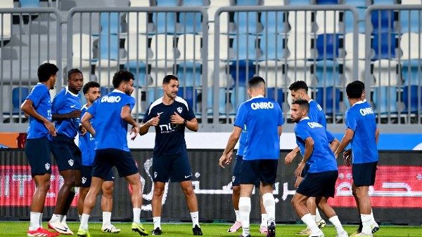 الليلة .. الزمالك يواجه وادى دجلة بالجولة الخامسة من بطولة الدورى 