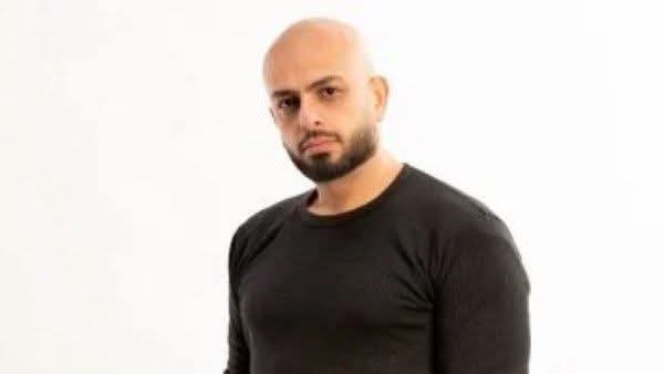 أحمد مراد بعد تعيينه عضوا بمجلس الشيوخ: مسؤولية كبيرة وأتعهد أن أكون جديرًا بها    