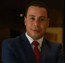 صفوت عمران يكتب: صناعة الأزمات خطر يهدد الدولة .. واجندة العلاج تبدأ بإقالة الحكومة ووقف الاحتكار ومحاسبة الفاسدين
