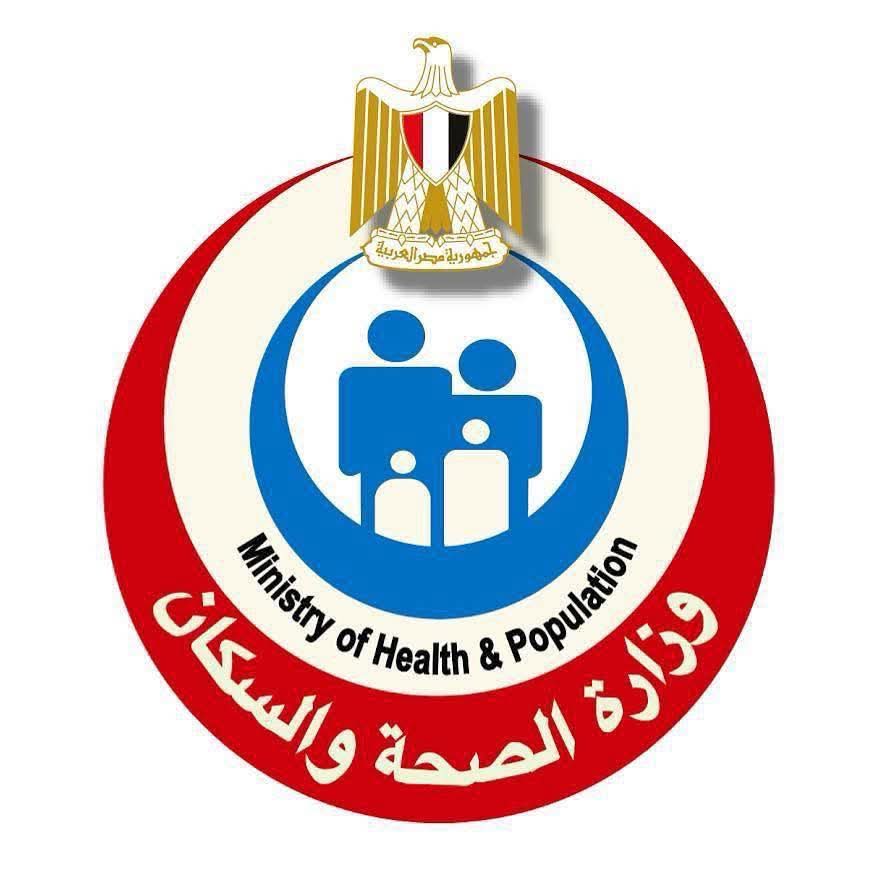 نائب رئيس الوزراء وزير الصحة يوجه بإحالة واقعة مستشفى 6 أكتوبر إلى السيد النائب العام