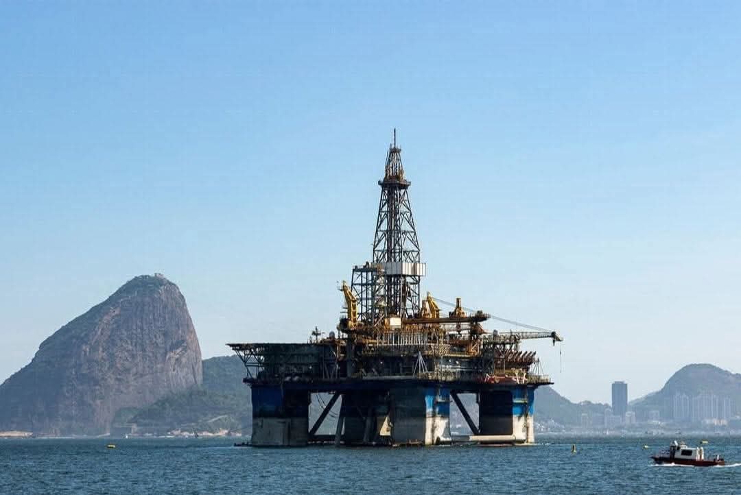 مصر تتبنى خطة شاملة لزيادة إنتاج الوقود.. وحفر آبار جديدة حتى 2030    