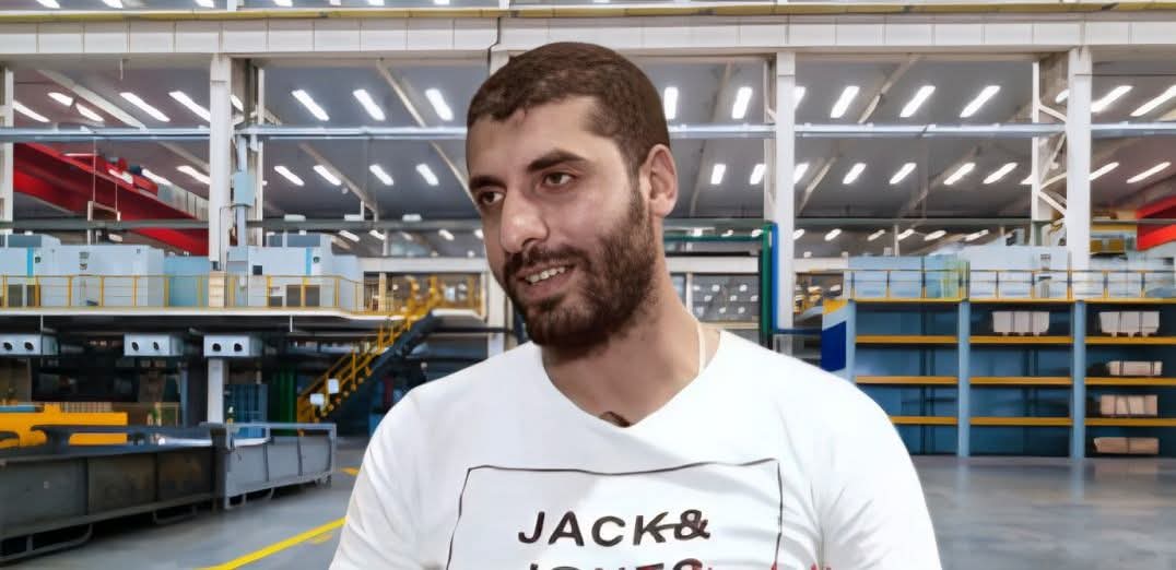 مصطفى جاد: الاقتصاد المصري يسجل نموا مدعوما بمرونة سعر الصرف وقوة الجنيه