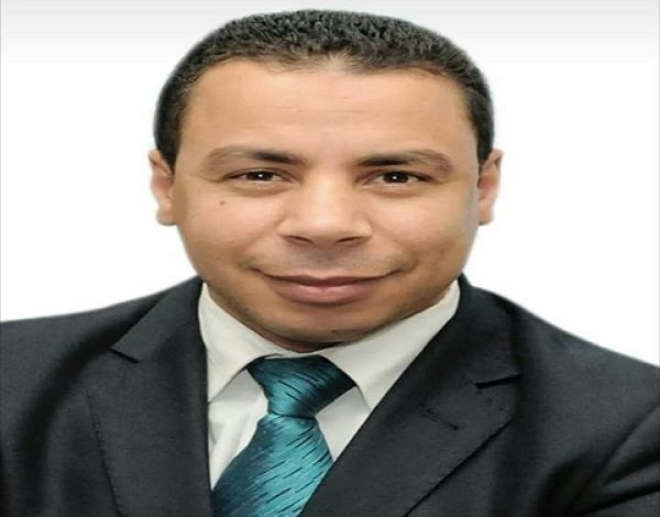 صفوت عمران يكتب: الثروة الحيوانية في خطر.. وحملات مقاطعة اللحوم فشنك!!