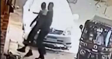 26 معلومة بجريمة قتل الأم وأطفالها بفيصل.. اعترافات المتهم وتصريحات الزوج