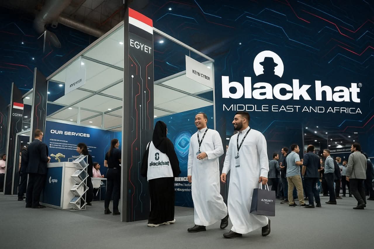 الشركات المصرية تستعد بقوة للمشاركة في 