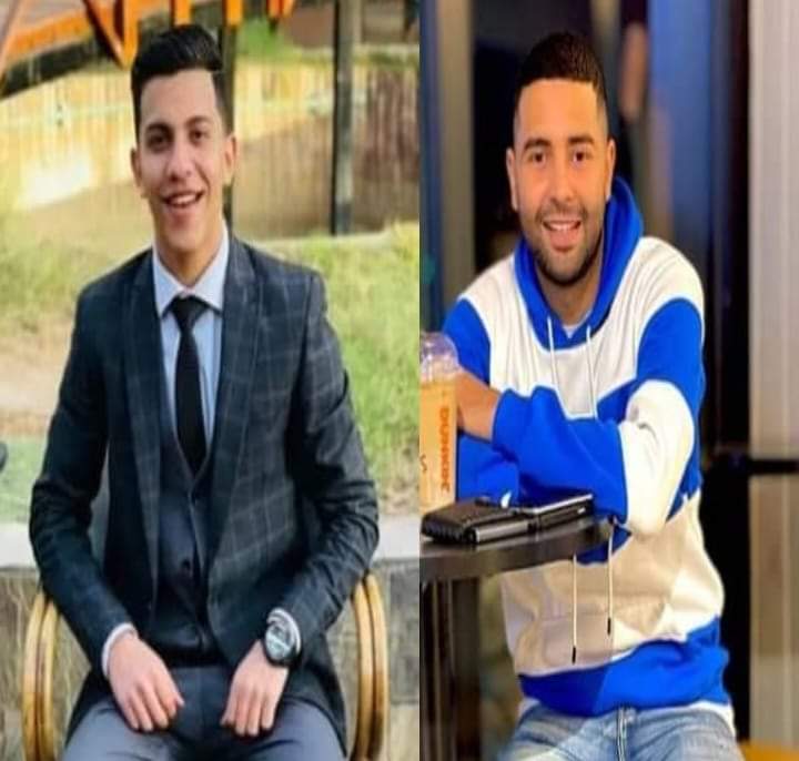 الخبر الفوري يبارك لآل أبو عقيل بالمراغة وجهينة وساقلتة قبول أبنائهم بالكلية الحربية والشرطة