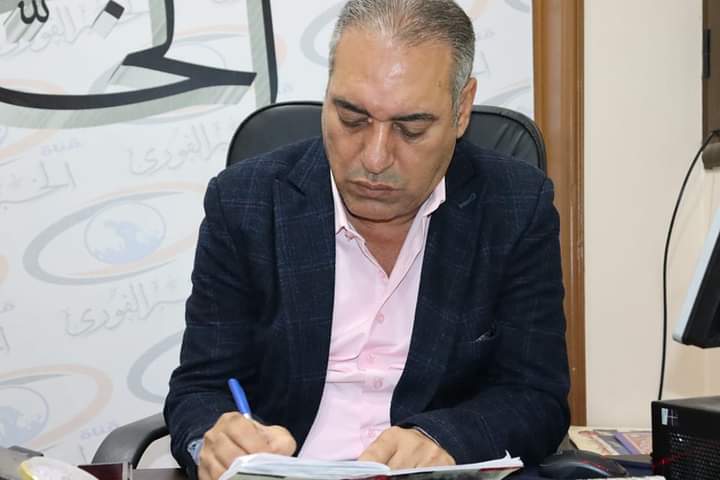 عبدالحى عطوان يكتب : ما بين التدين والميراث انفصام تام  