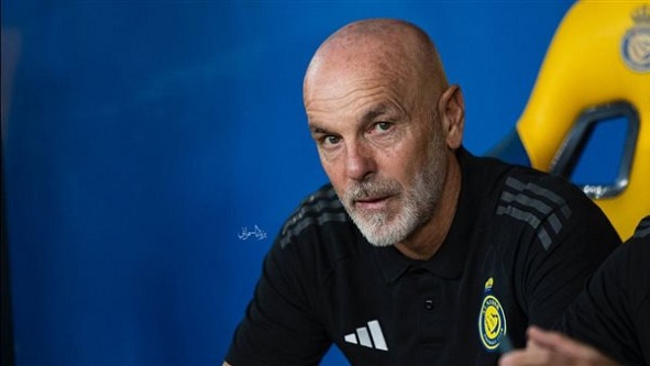 تقارير.. استعداد النصر لديربي الهلال يسير في نفق مظلم