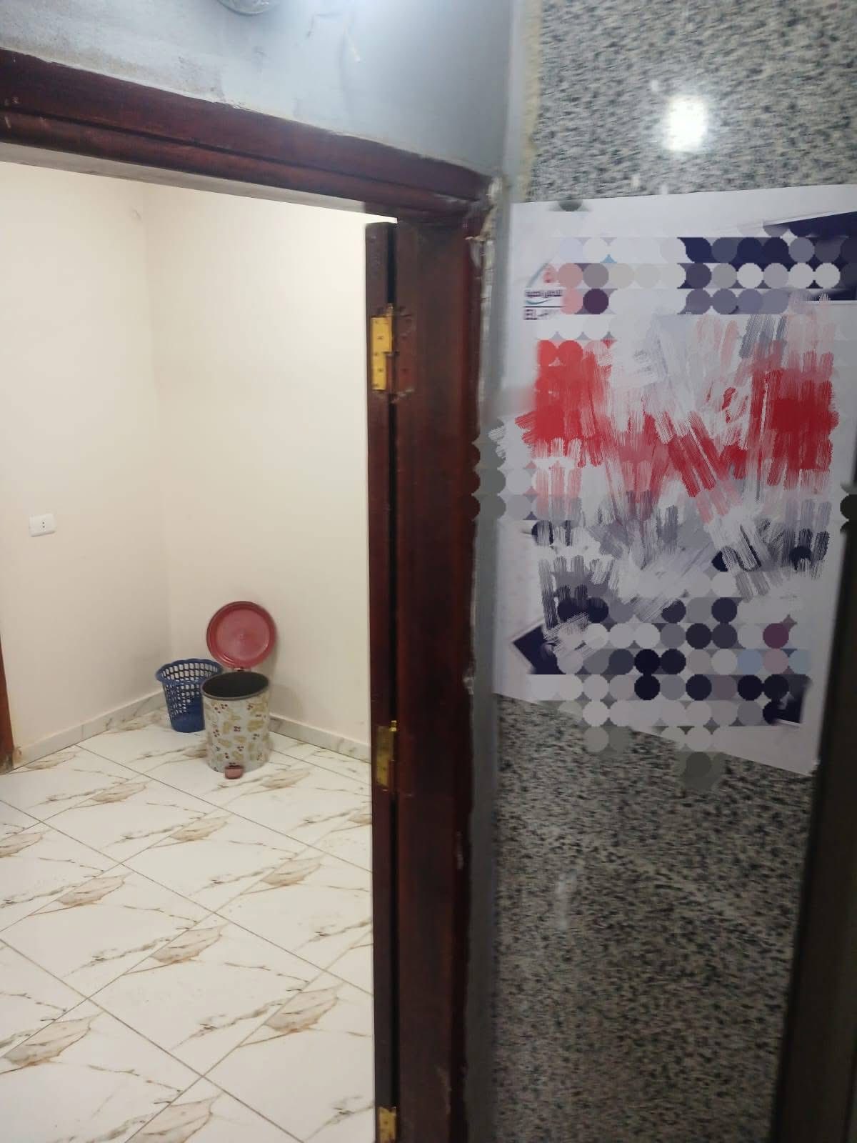 صحة سوهاج تضبط معمل تحاليل غير مرخص بإحدى قرى مركز سوهاج