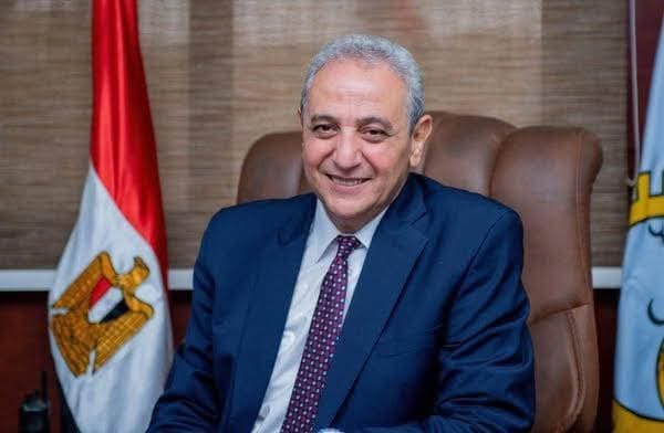 تعليم الغربية يطلق أكبر موسم أنشطة بـ89 مركزًا و19 ناديًا صيفيًا 