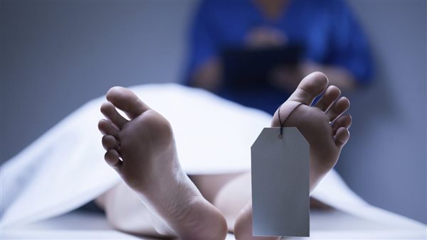 مصرع سيدتين في حادث تصادم بالوراق