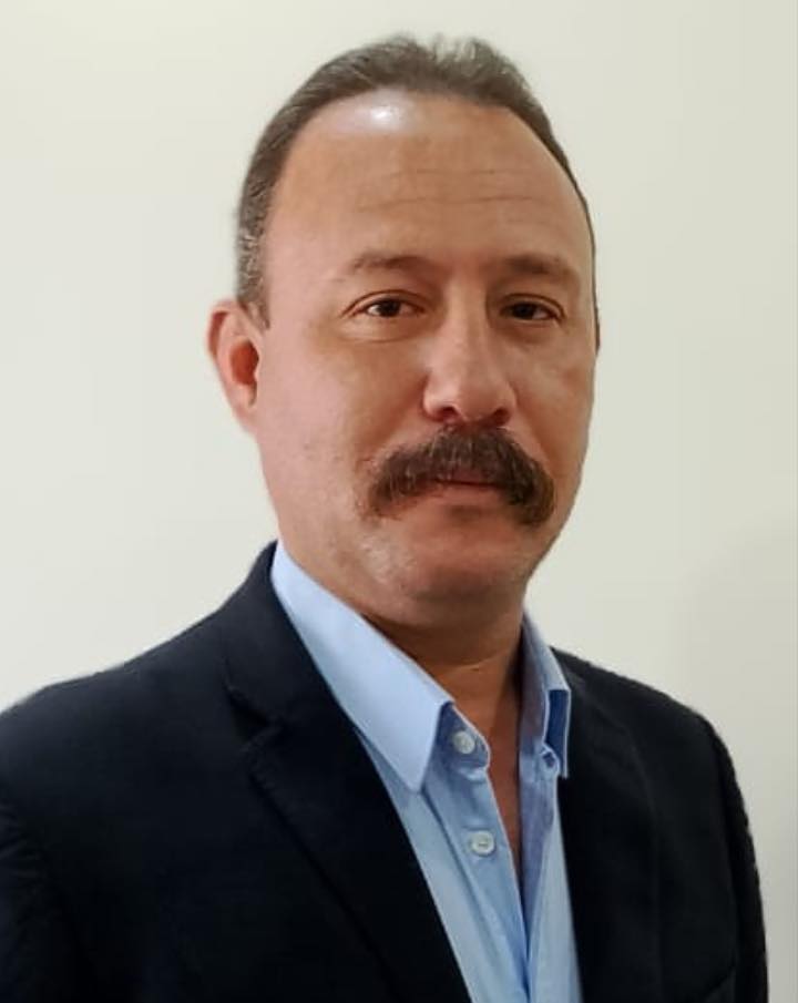 تهنئة للمستشار محمود كمال رضوان بمناسبة تكليفه مستشارًا إعلاميًا للتحالف الوطني لدعم رئيس الجمهورية