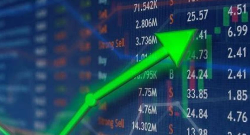 الاثنين 17 مارس 2025.. اللون الأخضر يسيطر على أداء البورصات العربية في ختام تعاملات اليوم