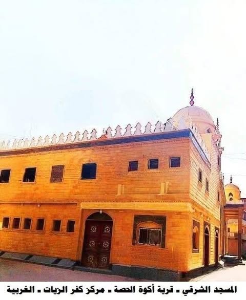 الأوقاف تفتتح 20 مسجدًا غدًا ضمن خطتها لتطوير بيوت الله عز وجل