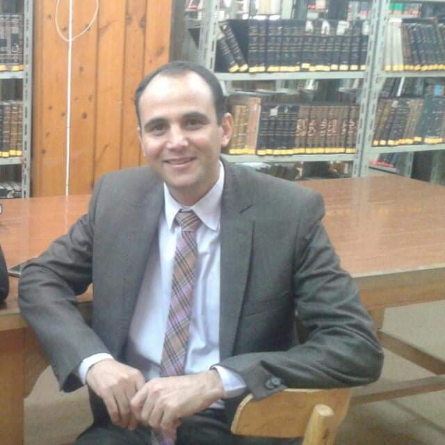 النفاق مرض العصر 