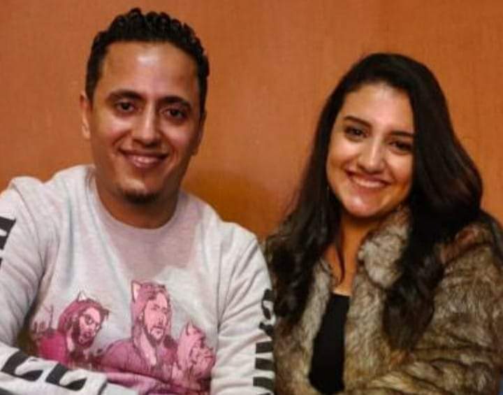 مؤسسة الخبر الفوري تتقدم بالتهنئة إلى نائب المدير عام لمنطقة بريد قنا الاستاذ عاطف اسحاق