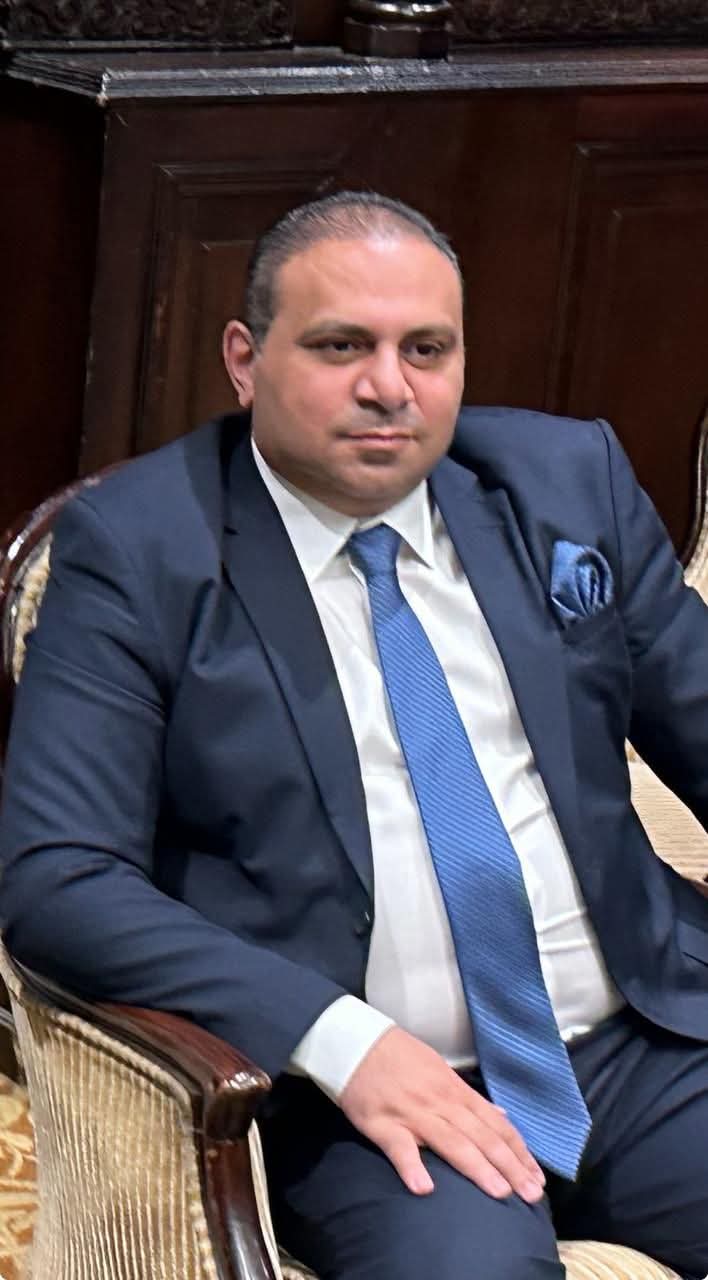 أحمد زكي  : توحيد الضريبة بوابة لدعم الصادرات وتخفيف أعباء المستثمرين