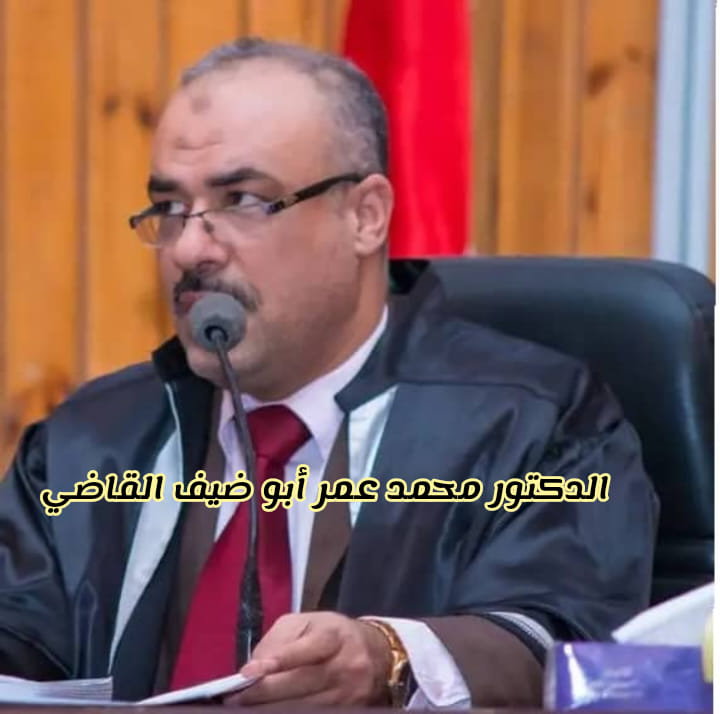 محمد القاضي يكتب 
