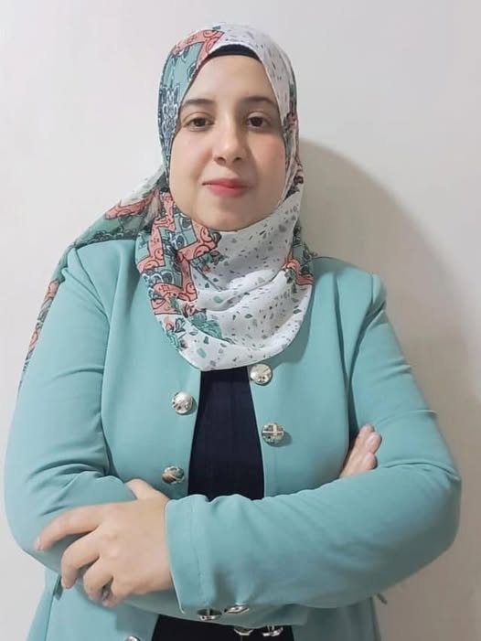 تفسير رؤية الفواكه في المنام للمفسره 