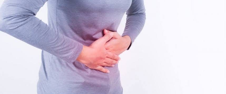 أنواع الفتق المختلفة.. اعرفها من أعراضها